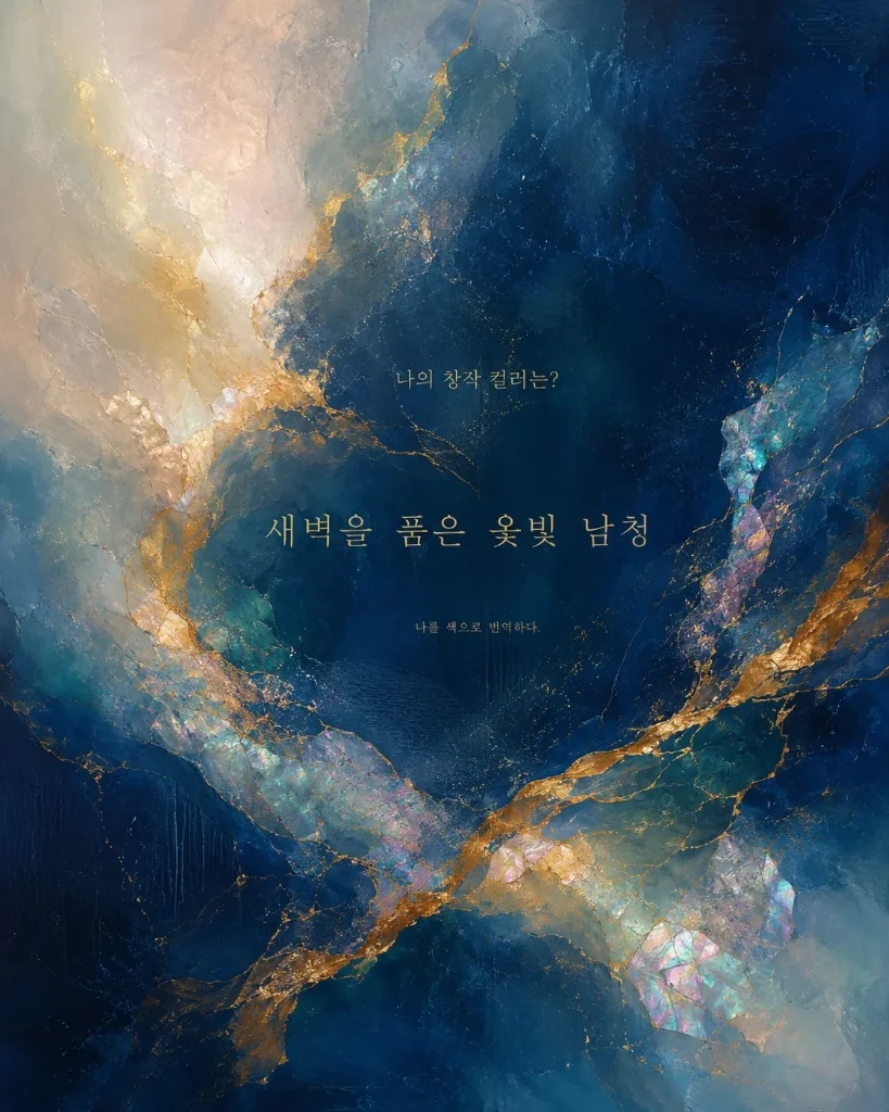 preview image 6