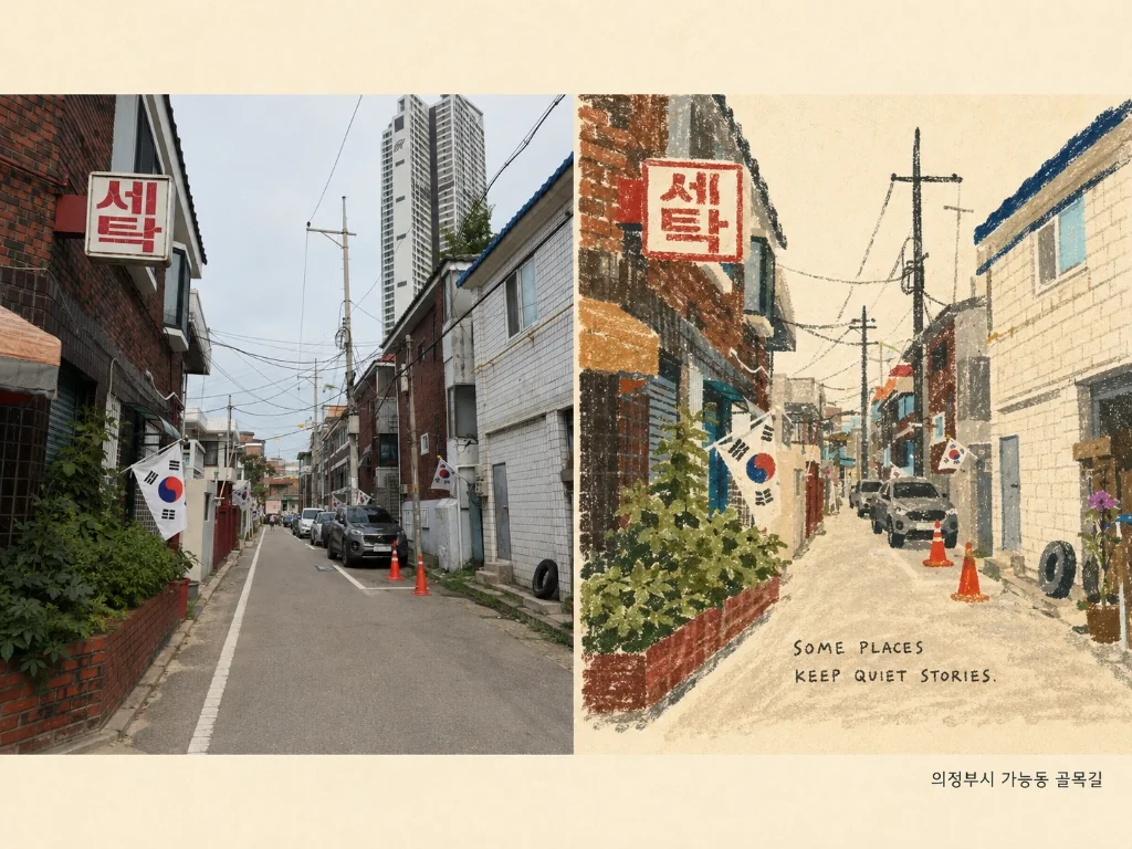preview image 1