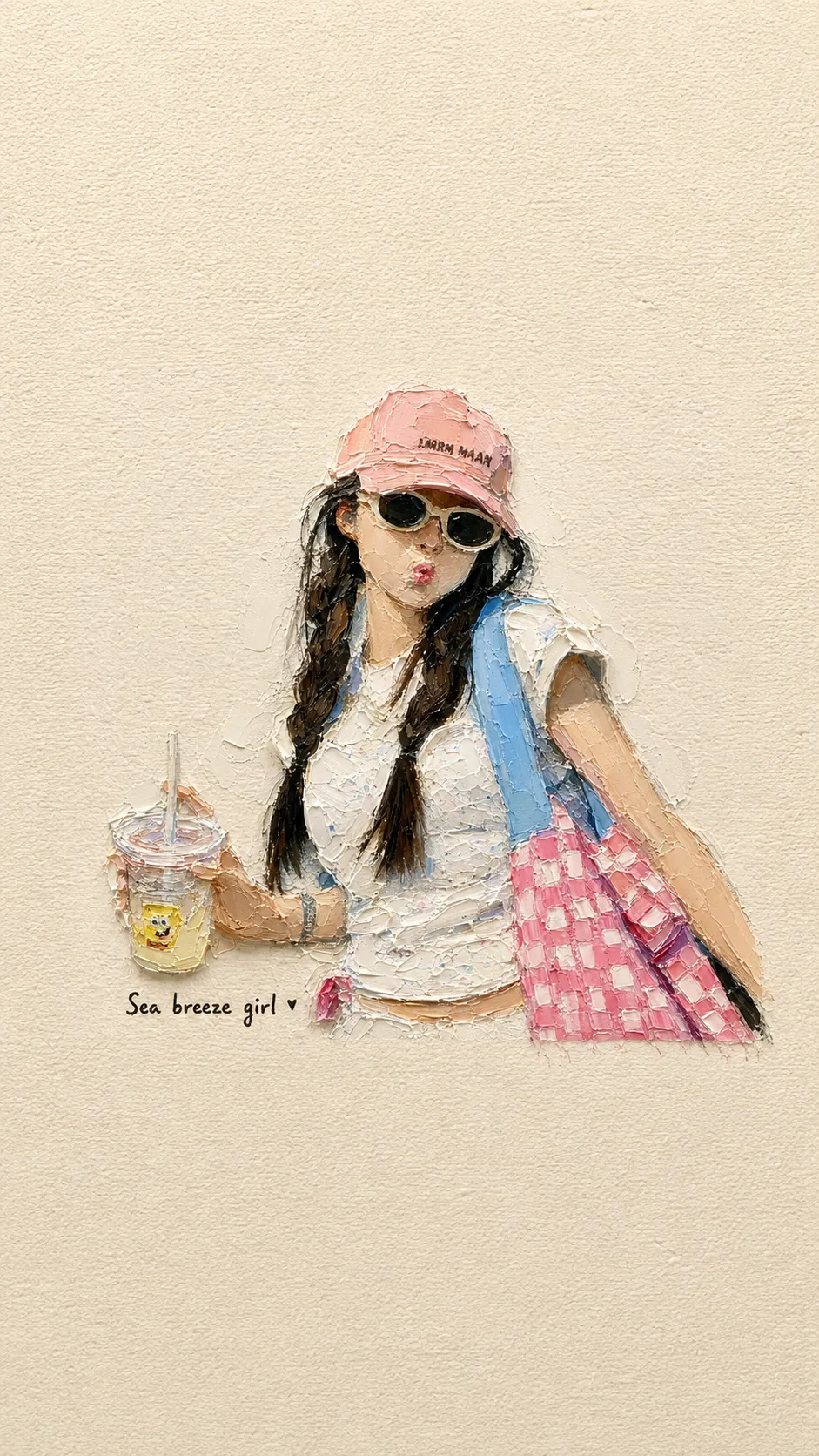 preview image 1