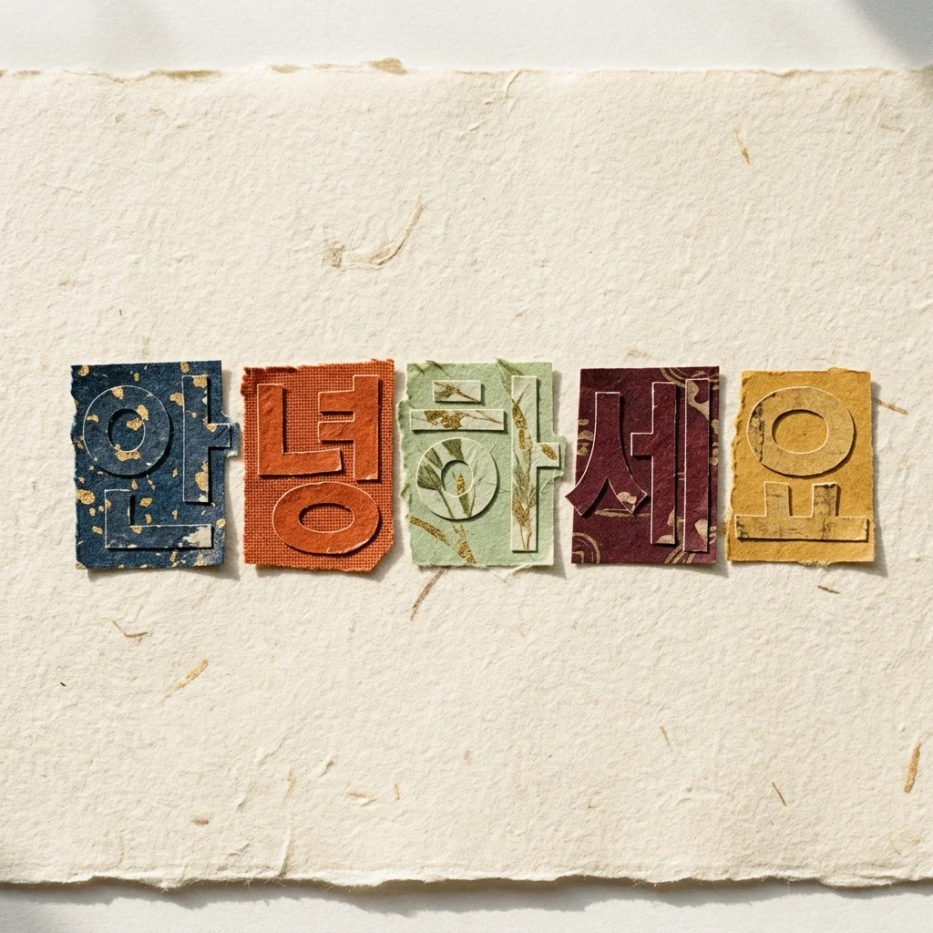 preview image 2