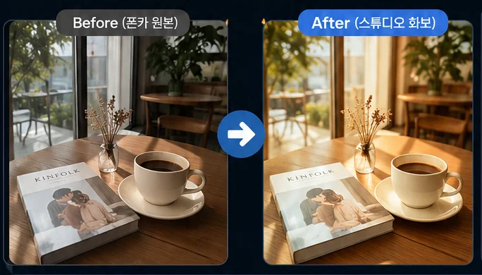preview image 1
