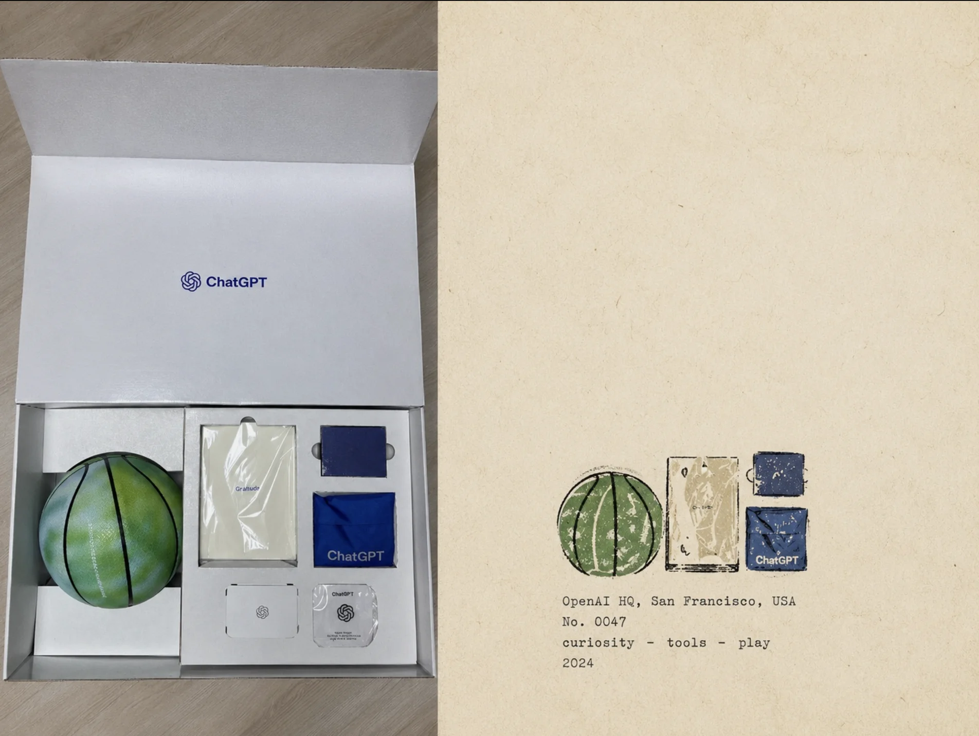 preview image 2