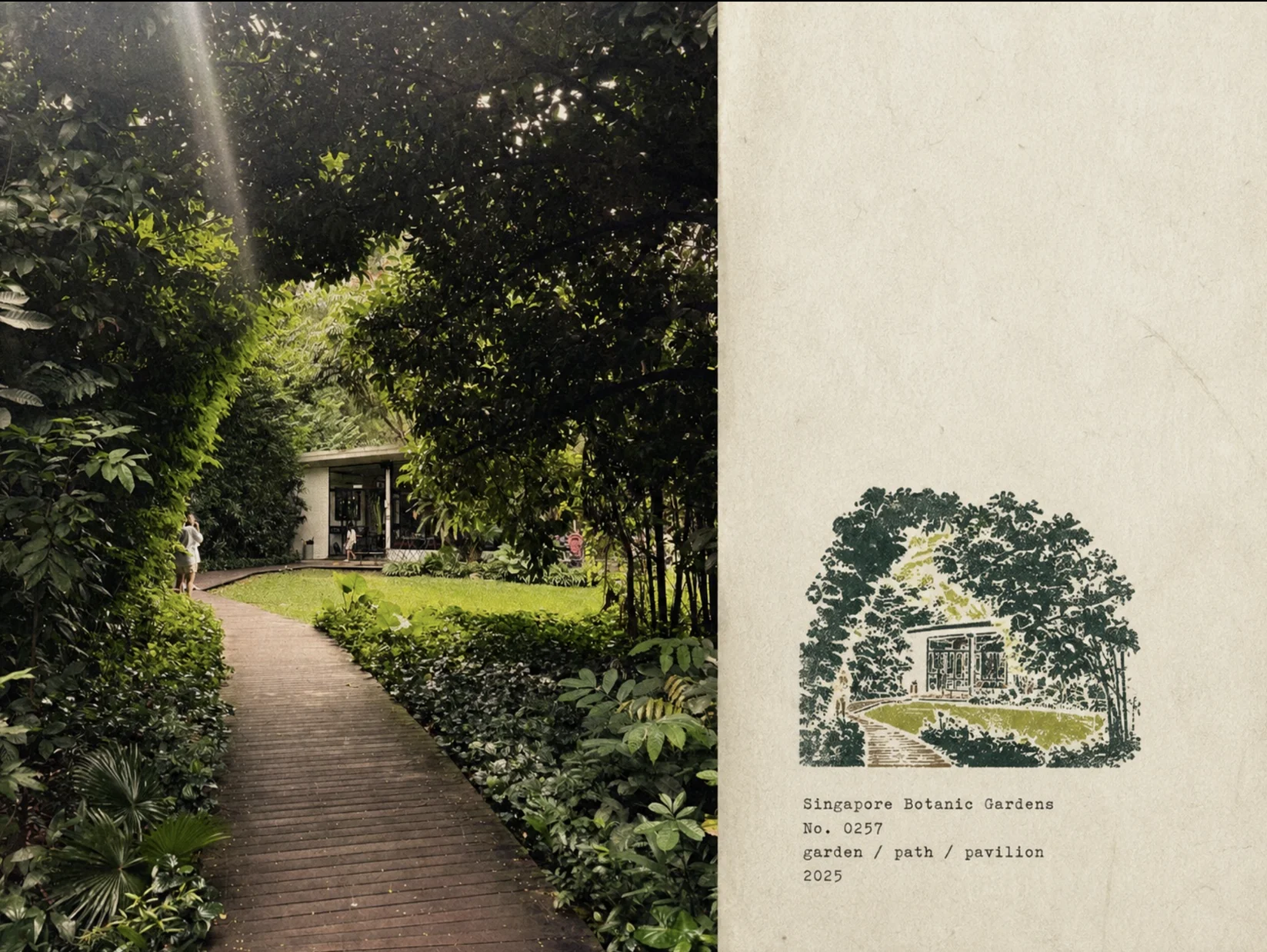 preview image 1