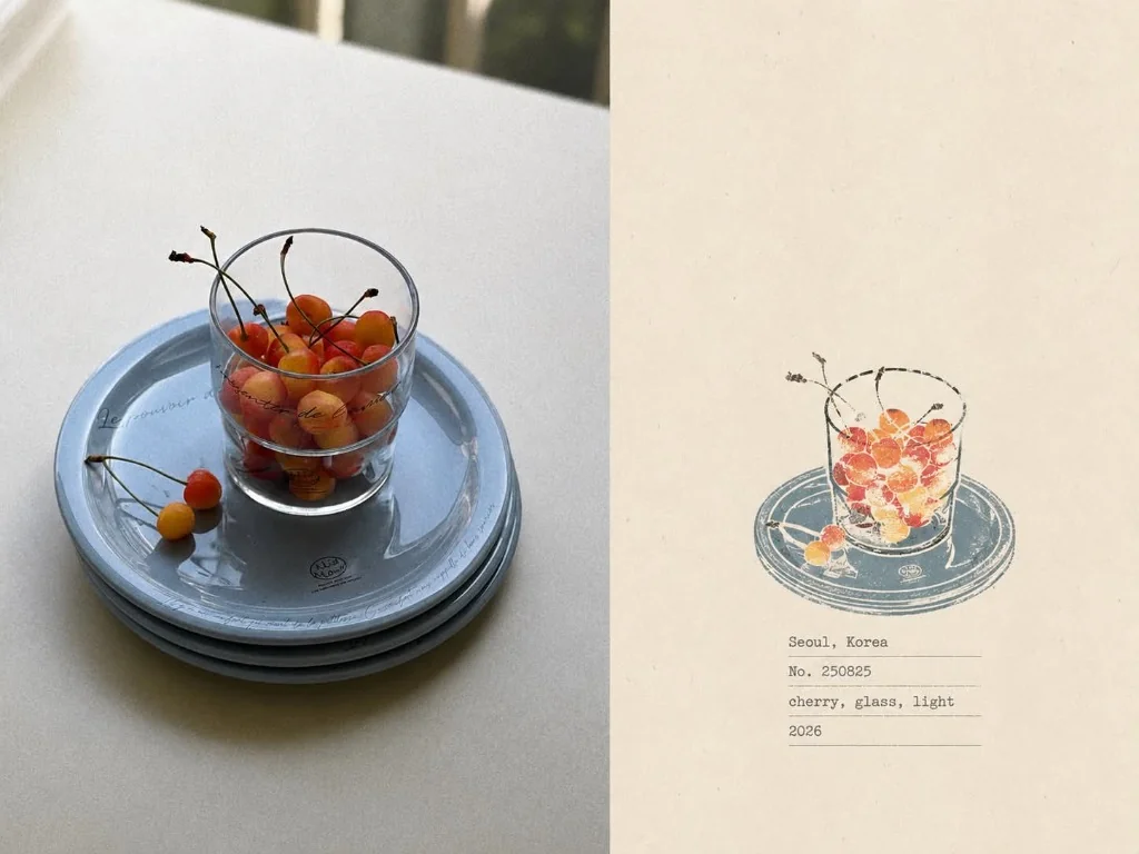 preview image 6